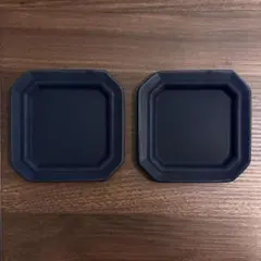 2025年最新】sakuzanの人気アイテム - メルカリ