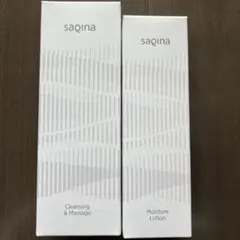 新品未開封 ヒノコスメ スカルプベースローション 100ml 2本セット