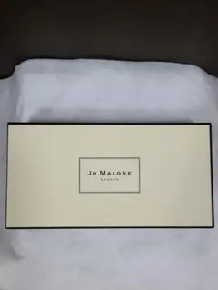 コロンコレクションJOM