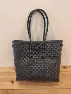 2026年最新】Mekearisaの人気アイテム - メルカリ