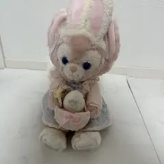 リーナベル イースター ぬいぐるみ
