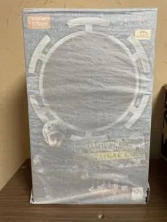 POPトラファルガー・ロー