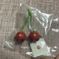 Item thumbnail for item ee4f8c31-bfd6-40dd-b0c0-31f1cbad31df