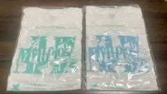 チャヌコ様 リクエスト 2点 まとめ商品