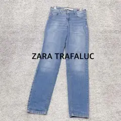 Item thumbnail for item 195bfecd-c38a-46b0-a910-8c0641133a0f