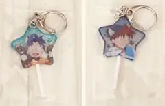 Item thumbnail for item a302d7ed-5bcf-4a43-a209-2cd8bcbce13d