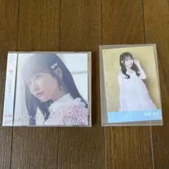 Item thumbnail for item 8f345610-8099-4d1f-ad6c-9573794ff142