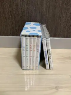 2026年最新】Free! キャラクターソングの人気アイテム - メルカリ