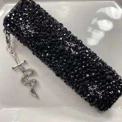 IQOSイルマワンデコケース　即購入◯