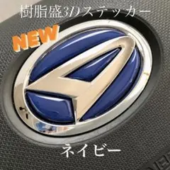 Item thumbnail for item 3bcd7903-b789-48f5-b798-0904906370c7