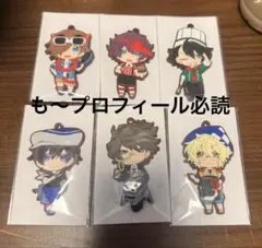 2026年最新】ワイテルズ きんときの人気アイテム - メルカリ