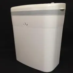 クロスカット シュレッダー ビジネス シュレッダー Asmix ダンボール