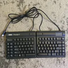 KINESIS Freestyle2 ジャンク品