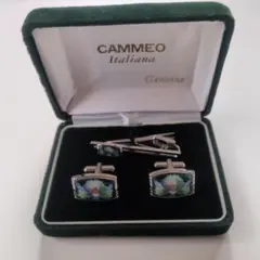 Item thumbnail for item b5a7ad8a-57d0-4bd6-85ff-e3bf32d3849a