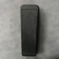 Item thumbnail for item 1d67e7c5-ffaa-4c61-822a-cdce85c1c8aa