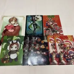 おかゆ様 リクエスト 3点 まとめ商品