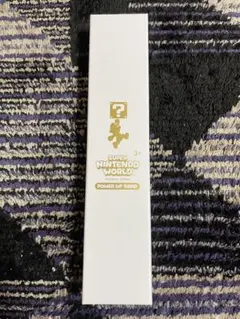 Item thumbnail for item 6cd06384-40e2-4b36-8f72-81a1cf5273e5