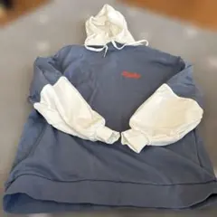 Item thumbnail for item e4804ba6-278e-4423-9804-c00f52fdfbb4