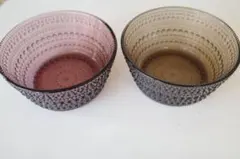 カステヘルミボウル　イッタラ　iittala 2点のサムネイル
