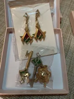 Item thumbnail for item f3971174-6256-4780-a784-a331d2e1dec7