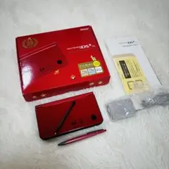 2026年最新】NINTENDO DSi 25周年マリオカラーの人気アイテム - メルカリ