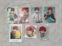 Item thumbnail for item b42b69ca-a0f2-451b-96b4-c8e975f85542