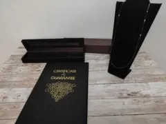 Item thumbnail for item 56e8a82a-071c-4845-ae04-ebf6e8be1100