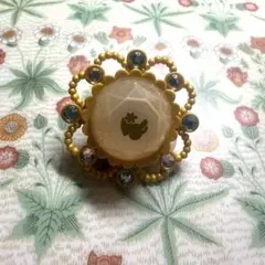 あんスタ　リングライト　友也