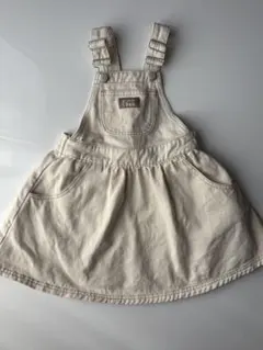 2025年最新】Misha＆Puff オーバーオールの人気アイテム - メルカリ