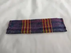 Item thumbnail for item f48d45e3-b533-4028-9aa3-2d2cc2bd33ef