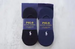 Item thumbnail for item 02aca024-ddb0-4c00-a6dd-e40a97d65691