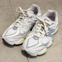 New Balance 9060 U9060ECA 24cmのサムネイル