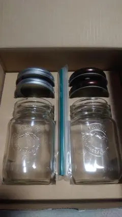 Item thumbnail for item 444e4fac-a5f2-4e93-a855-af89fbb508a2