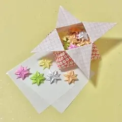 Item thumbnail for item 55de32d0-220f-469f-a599-87a3c2ef3765