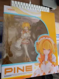 ◎プレイマット+スリーブ ボンバーガール パイン ∫037 スリーブ ボンバーガール パイン - メルカリ