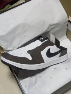 週末価格！//新品未使用// Nike Air Jordan 1 Mule 28 2/28・3/4発売｜Nike Air Jordan 1 Mule Golf 