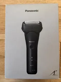 2026年最新】ラムダッシュ es-lt2cの人気アイテム - メルカリ