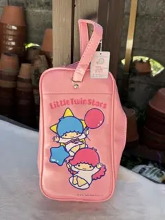 2025年最新】キキララレトロバックの人気アイテム - メルカリ