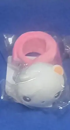 くじメイト トパ