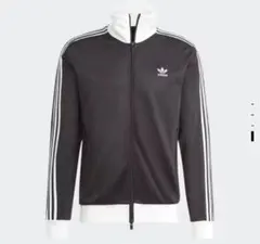 Item thumbnail for item 6a97fead-bf18-426c-aa9c-ff584bb3a5bf