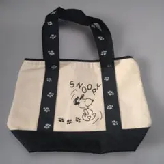 保冷バック キャラクターグッズ