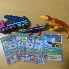 Item thumbnail for item a1824939-a380-4d81-8d87-b9bd63c994f8