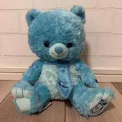 ユニベア×サリー