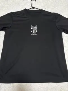 FC東京 2024年 Favorite Player’s Tシャツ 長友佑都
