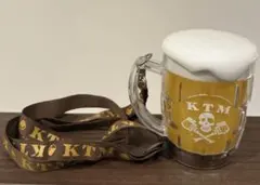 2026年最新】ケツメイシ ビールの人気アイテム - メルカリ