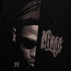 Item thumbnail for item 534b87e0-4719-4fe6-a15b-4adf379b1834