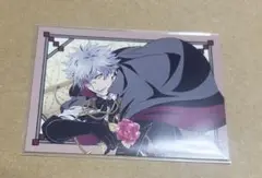 うたプリ メセカ 蘭丸