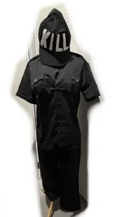 Item thumbnail for item b0d5c6e3-203a-4dc4-8f02-01b87fa6a4ff