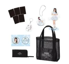 Item thumbnail for item c643890c-98d9-49c1-bd00-9f6b5a94c325