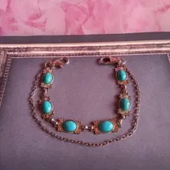 ★【最終値下げ！】★【ベルトアクセサリーorバッグアクセサリー＊男女兼用】